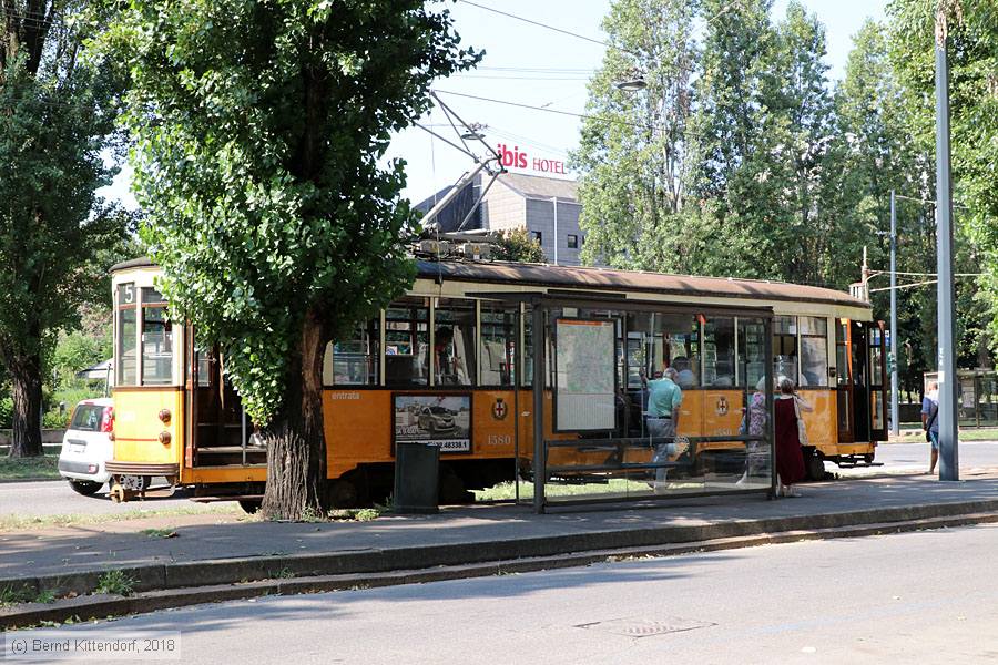 Tram Milano - 1580
/ Bild: milano1580_bk1808070004.jpg