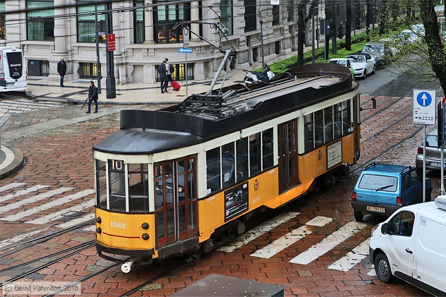 Tram Milano - 1582
/ Bild: milano1582_bk1804120014.jpg