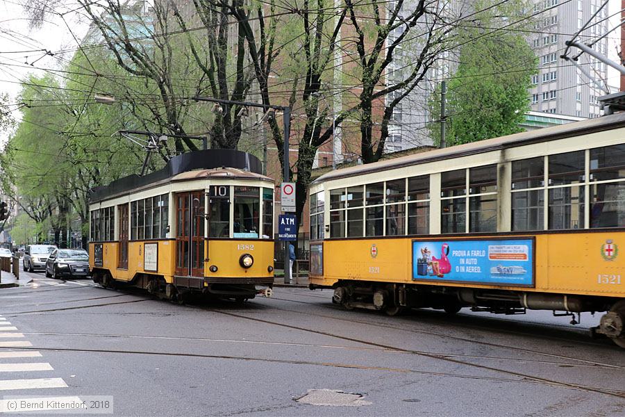Tram Milano - 1582
/ Bild: milano1582_bk1804120120.jpg
