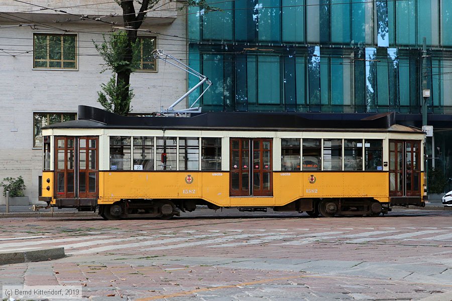 Tram Milano - 1582
/ Bild: milano1582_bk1908250231.jpg