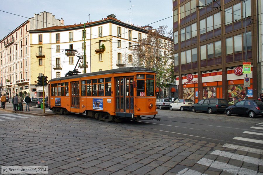 Tram Milano - 1589
/ Bild: milano1589_e0011149.jpg