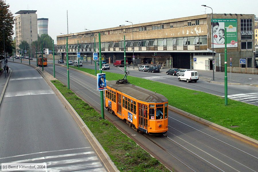 Tram Milano - 1589
/ Bild: milano1589_e0011307.jpg