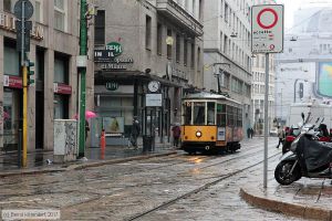Bild: milano1596_bk1712110146.jpg - anklicken zum Vergrößern