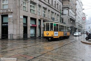 Bild: milano1596_bk1712110151.jpg - anklicken zum Vergrößern