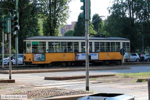 Bild: milano1596_bk1808050210.jpg - anklicken zum Vergrößern