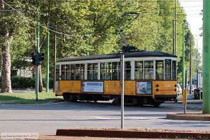 Bild: milano1596_bk1808050212.jpg - anklicken zum Vergrößern