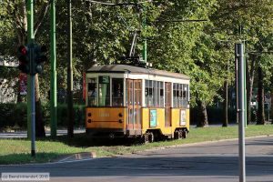 Bild: milano1596_bk1808050213.jpg - anklicken zum Vergrößern