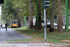 Bild: milano1596_bk1908280012.jpg - anklicken zum Vergrößern