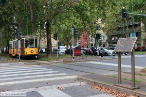 Bild: milano1596_bk1908280013.jpg - anklicken zum Vergrößern
