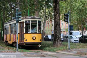 Bild: milano1596_bk1908280014.jpg - anklicken zum Vergrößern