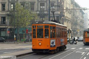 Bild: milano1596_e0011097.jpg - anklicken zum Vergrößern