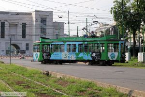 Bild: milano1597_bk1908260203.jpg - anklicken zum Vergr&ouml;&szlig;ern