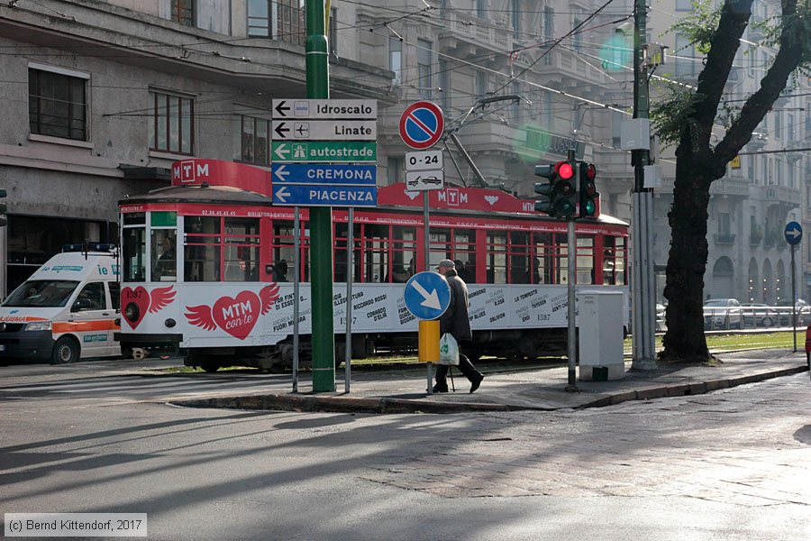 Tram Milano - 1597
/ Bild: milano1597_bk1712120078.jpg