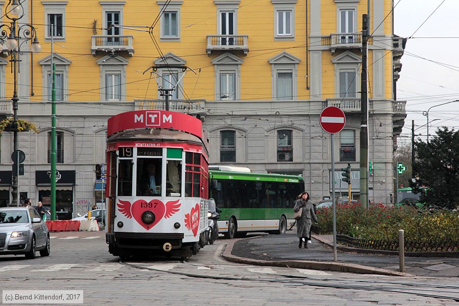 Tram Milano - 1597
/ Bild: milano1597_bk1712120146.jpg