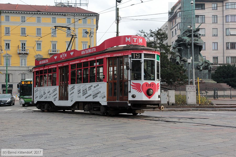 Tram Milano - 1597
/ Bild: milano1597_bk1712120147.jpg