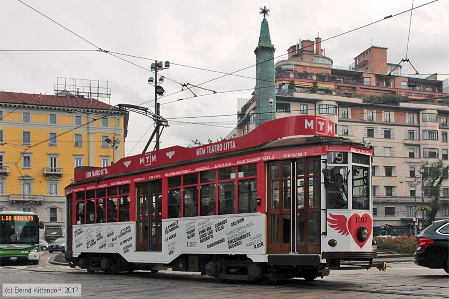 Tram Milano - 1597
/ Bild: milano1597_bk1712120149.jpg