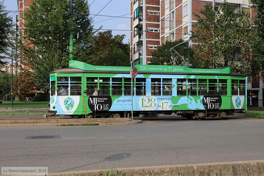 Tram Milano - 1597
/ Bild: milano1597_bk1908260201.jpg