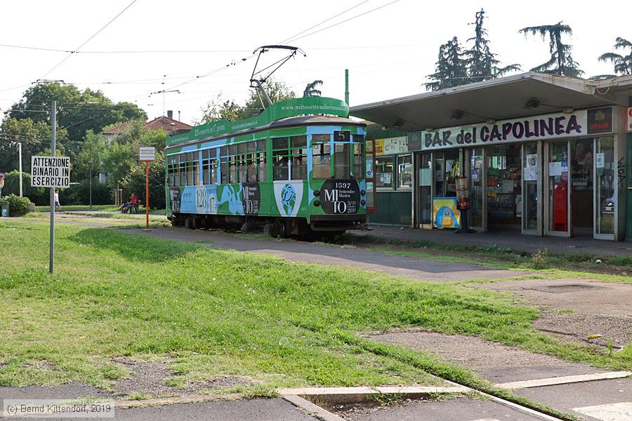 Tram Milano - 1597
/ Bild: milano1597_bk1908260207.jpg