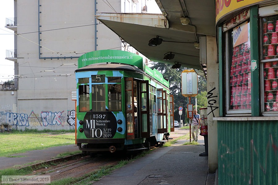 Tram Milano - 1597
/ Bild: milano1597_bk1908260208.jpg