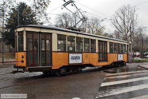 Bild: milano1600_bk1712110021.jpg - anklicken zum Vergrößern Bild: milano1600_bk1712110021.jpg - anklicken zum Vergrößern