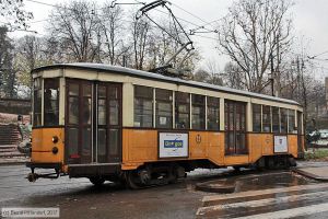 Bild: milano1600_bk1712110022.jpg - anklicken zum Vergrößern Bild: milano1600_bk1712110022.jpg - anklicken zum Vergrößern