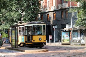 Bild: milano1600_bk1808090037.jpg - anklicken zum Vergrößern Bild: milano1600_bk1808090037.jpg - anklicken zum Vergrößern
