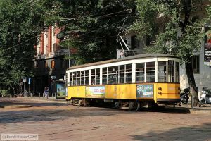 Bild: milano1600_bk1808090067.jpg - anklicken zum Vergrößern Bild: milano1600_bk1808090067.jpg - anklicken zum Vergrößern