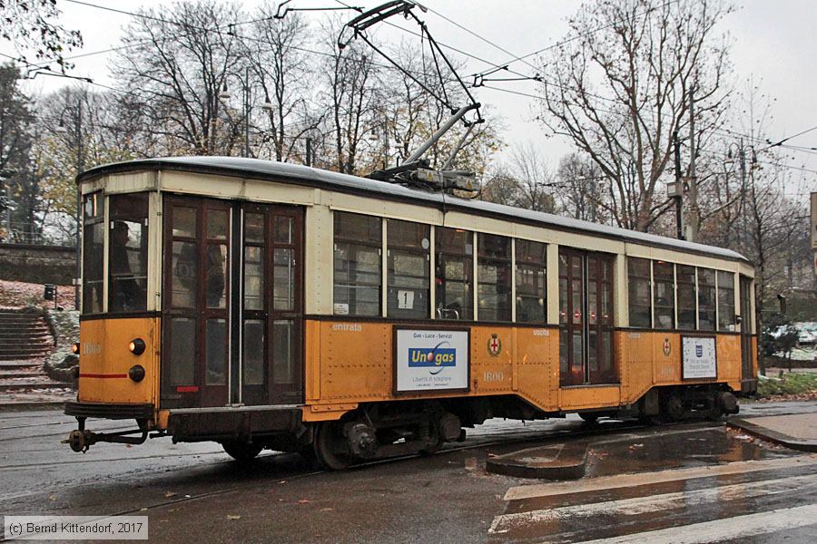 Tram Milano - 1600
/ Bild: milano1600_bk1712110022.jpg