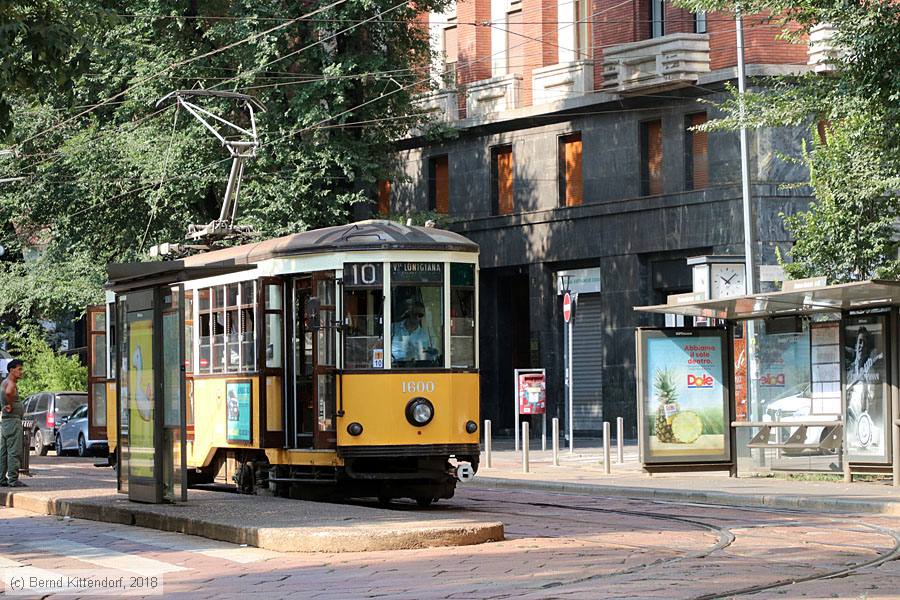 Tram Milano - 1600
/ Bild: milano1600_bk1808090037.jpg