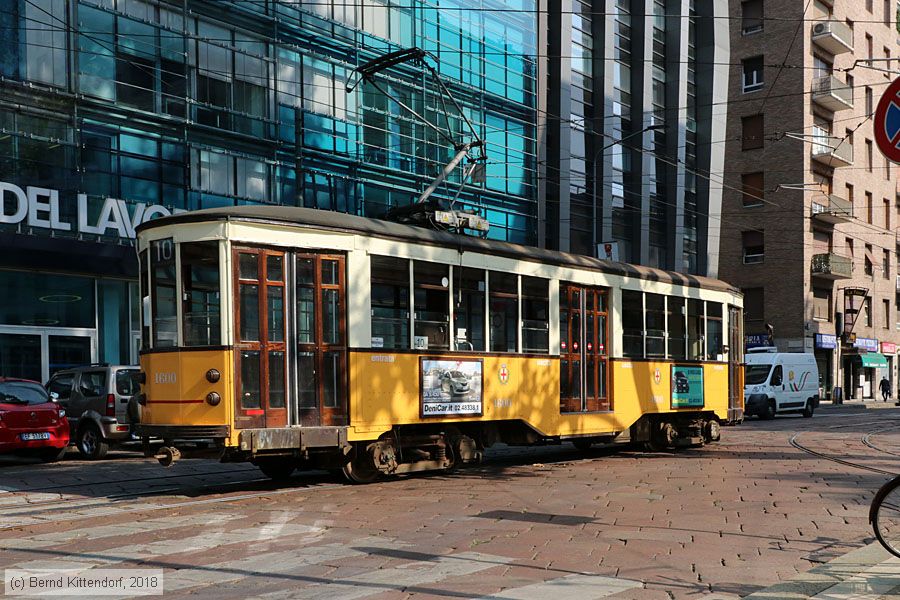 Tram Milano - 1600
/ Bild: milano1600_bk1808090039.jpg