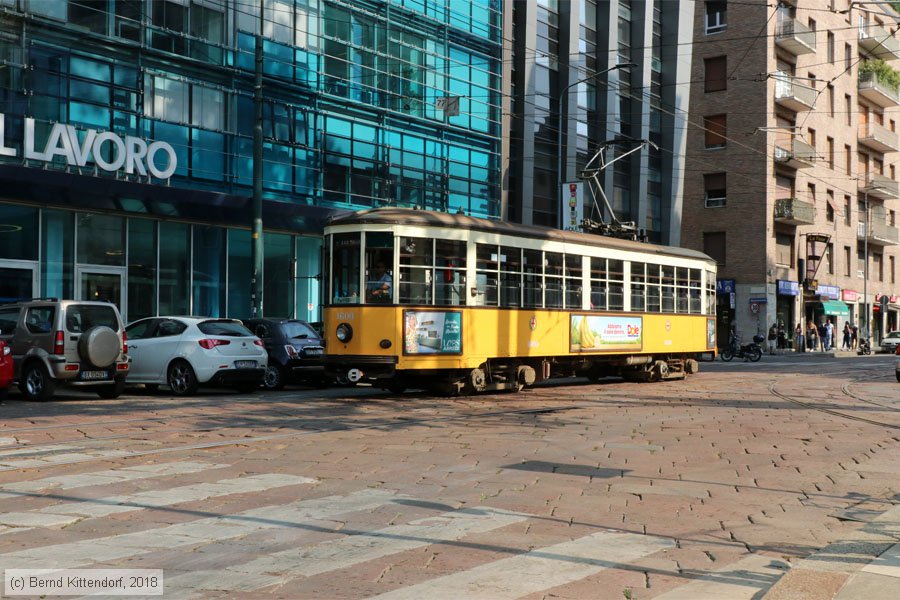 Tram Milano - 1600
/ Bild: milano1600_bk1808090065.jpg