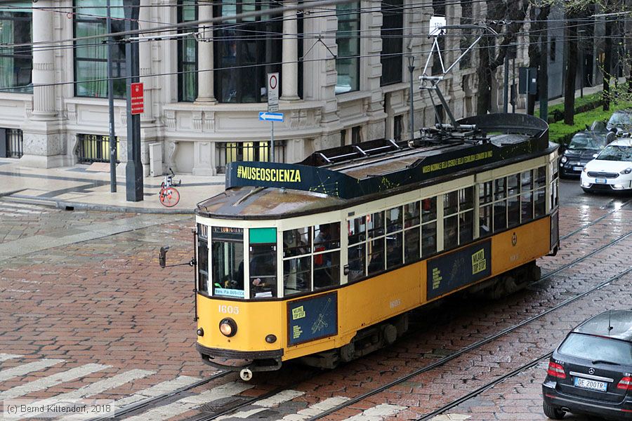 Tram Milano - 1605
/ Bild: milano1605_bk1804090220.jpg