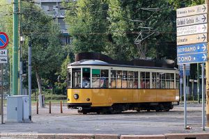 Bild: milano1609_bk1908260263.jpg - anklicken zum Vergr&ouml;&szlig;ern