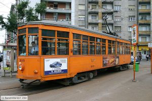 Bild: milano1609_e0011674.jpg - anklicken zum Vergrößern Bild: milano1609_e0011674.jpg - anklicken zum Vergrößern