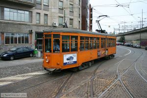 Bild: milano1609_e0011679.jpg - anklicken zum Vergrößern Bild: milano1609_e0011679.jpg - anklicken zum Vergrößern