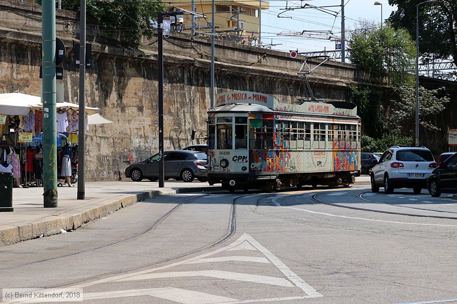 Tram Milano - 1609
/ Bild: milano1609_bk1808070081.jpg