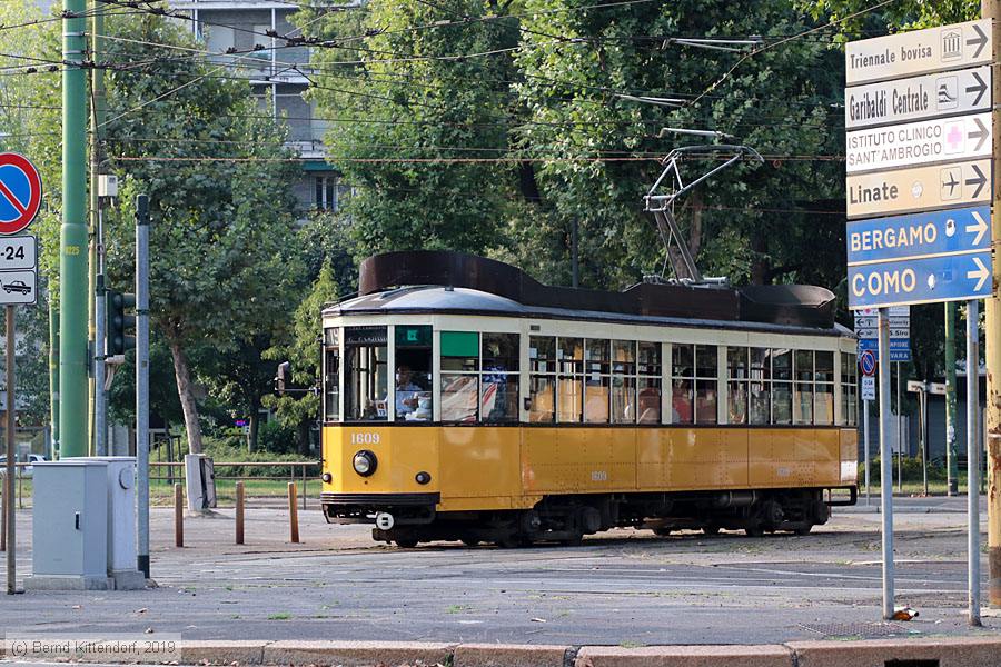 Tram Milano - 1609
/ Bild: milano1609_bk1908260263.jpg