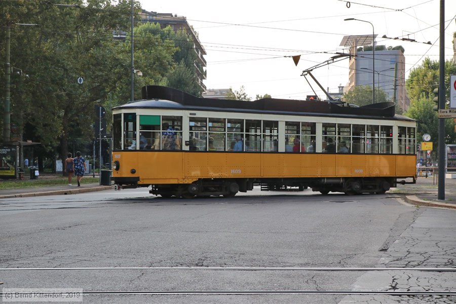 Tram Milano - 1609
/ Bild: milano1609_bk1908260264.jpg
