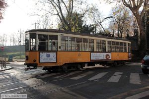 Bild: milano1611_bk1712120001.jpg - anklicken zum Vergrößern