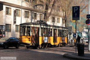 Bild: milano1611_bk1712130059.jpg - anklicken zum Vergrößern