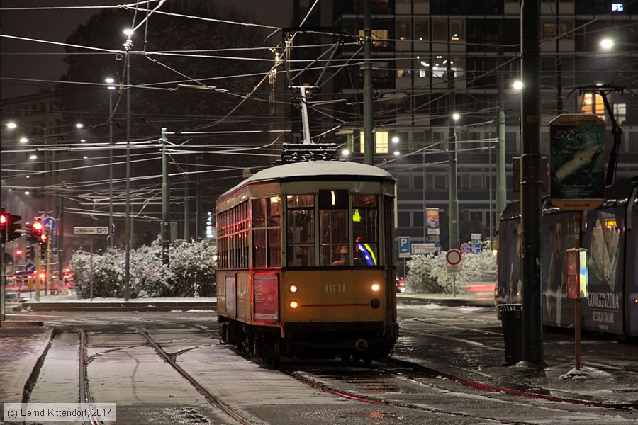 Tram Milano - 1611
/ Bild: milano1611_bk1712100200.jpg