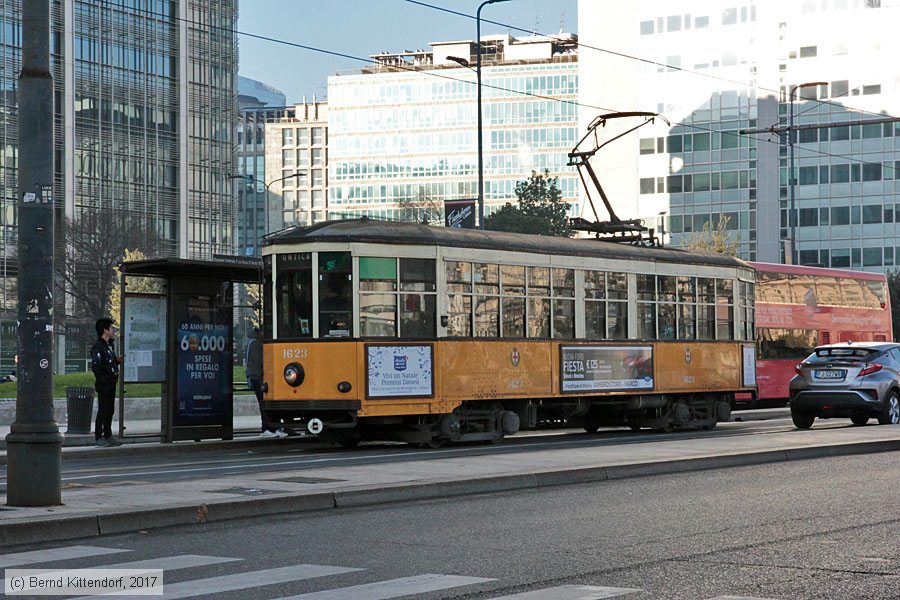 Tram Milano - 1623
/ Bild: milano1623_bk1712130040.jpg