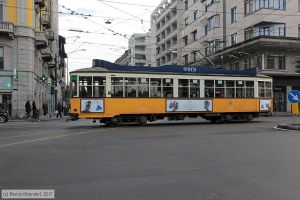 Bild: milano1625_bk1712120113.jpg - anklicken zum Vergrößern Bild: milano1625_bk1712120113.jpg - anklicken zum Vergrößern