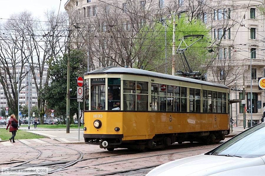 Tram Milano - 1635
/ Bild: milano1635_bk1804090203.jpg