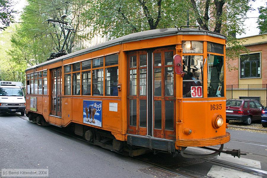 Tram Milano - 1635
/ Bild: milano1635_e0011118.jpg