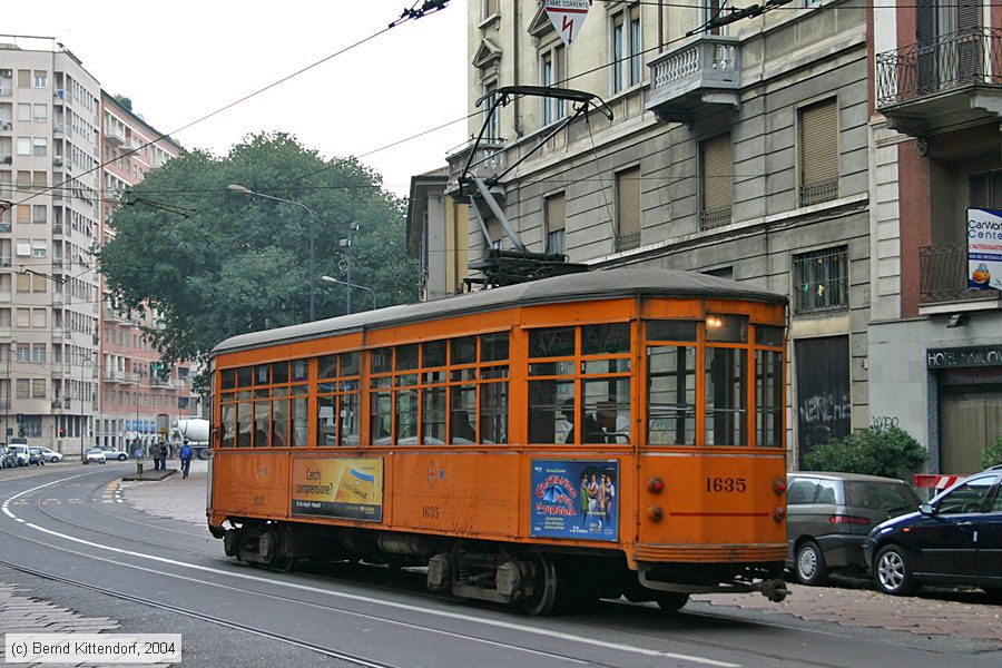 Tram Milano - 1635
/ Bild: milano1635_e0011130.jpg
