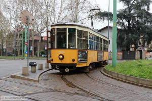 Bild: milano1636_bk1804110224.jpg - anklicken zum Vergrößern Bild: milano1636_bk1804110224.jpg - anklicken zum Vergrößern