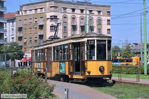 Bild: milano1636_bk1808070075.jpg - anklicken zum Vergrößern Bild: milano1636_bk1808070075.jpg - anklicken zum Vergrößern