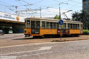 Bild: milano1636_bk1808070105.jpg - anklicken zum Vergrößern Bild: milano1636_bk1808070105.jpg - anklicken zum Vergrößern