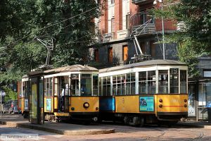 Bild: milano1636_bk1808090062.jpg - anklicken zum Vergrößern Bild: milano1636_bk1808090062.jpg - anklicken zum Vergrößern
